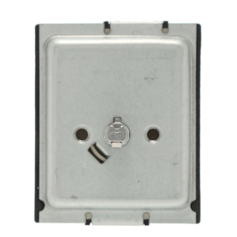 Samsung Range Oven Regulator Surface Unit Switch