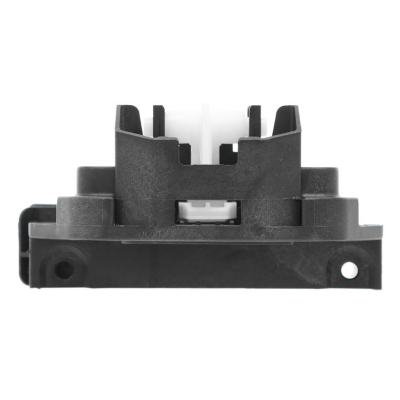 GE Washer Lid Lock Assembly