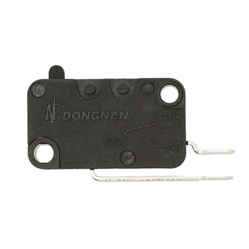 Whirlpool Dishwasher Float Switch