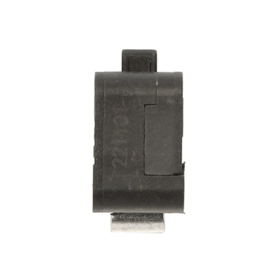 Whirlpool Dishwasher Float Switch