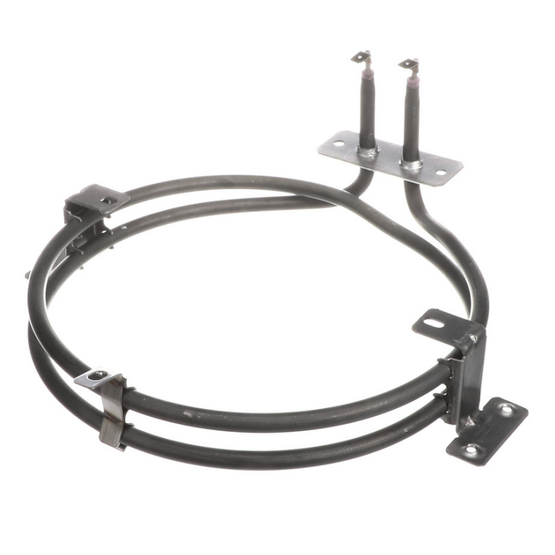 Frigidaire ELEMENT,CONVECTION,2500W