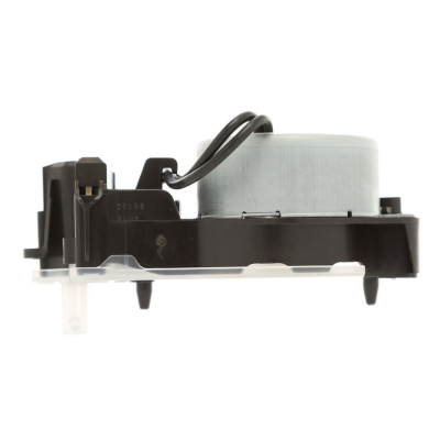 Whirlpool Washer Shift Actuator