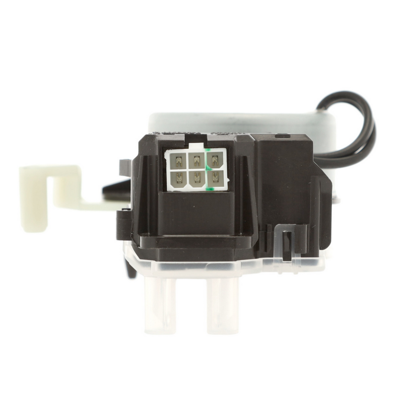 Whirlpool Washer Shift Actuator