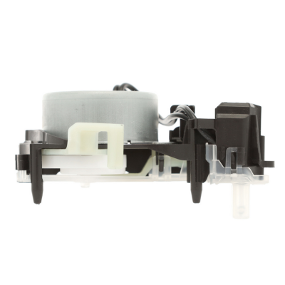 Whirlpool Washer Shift Actuator