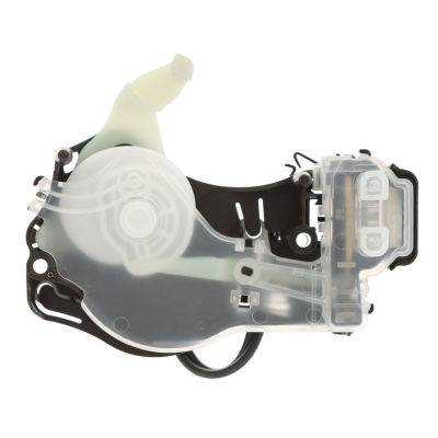 Whirlpool Washer Shift Actuator