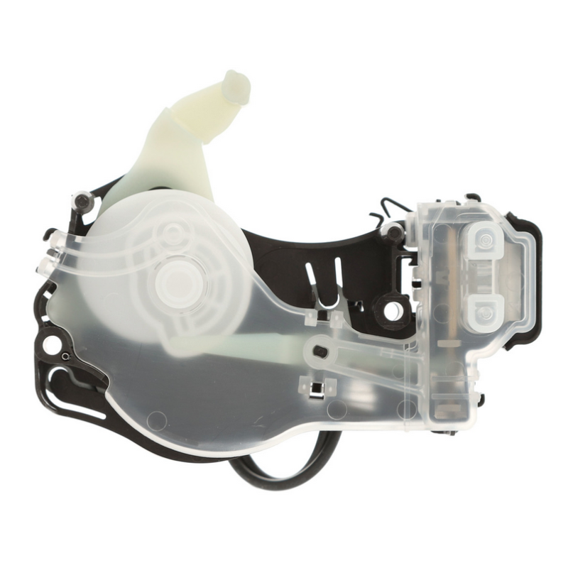 Whirlpool Washer Shift Actuator