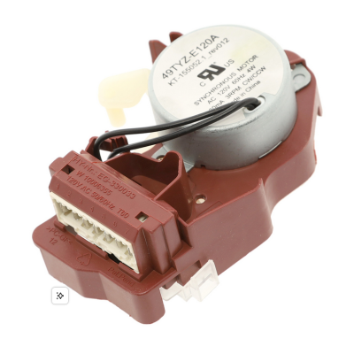 Supco Washer Shift Actuator