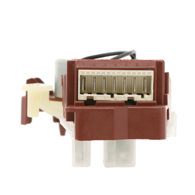 Supco Washer Shift Actuator