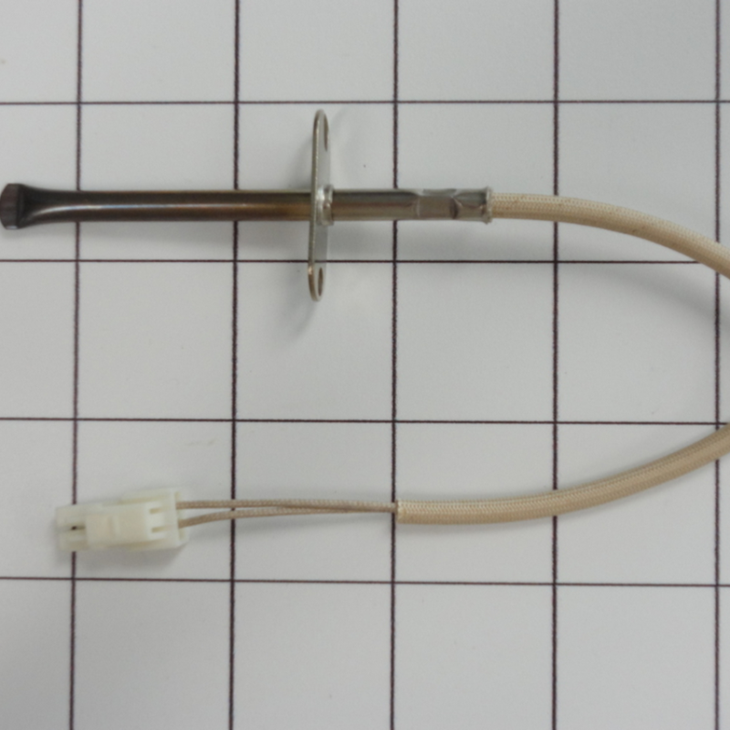 Fisher & Paykel / DCS Fisher & Paykel Range Oven Temperature Sensor
