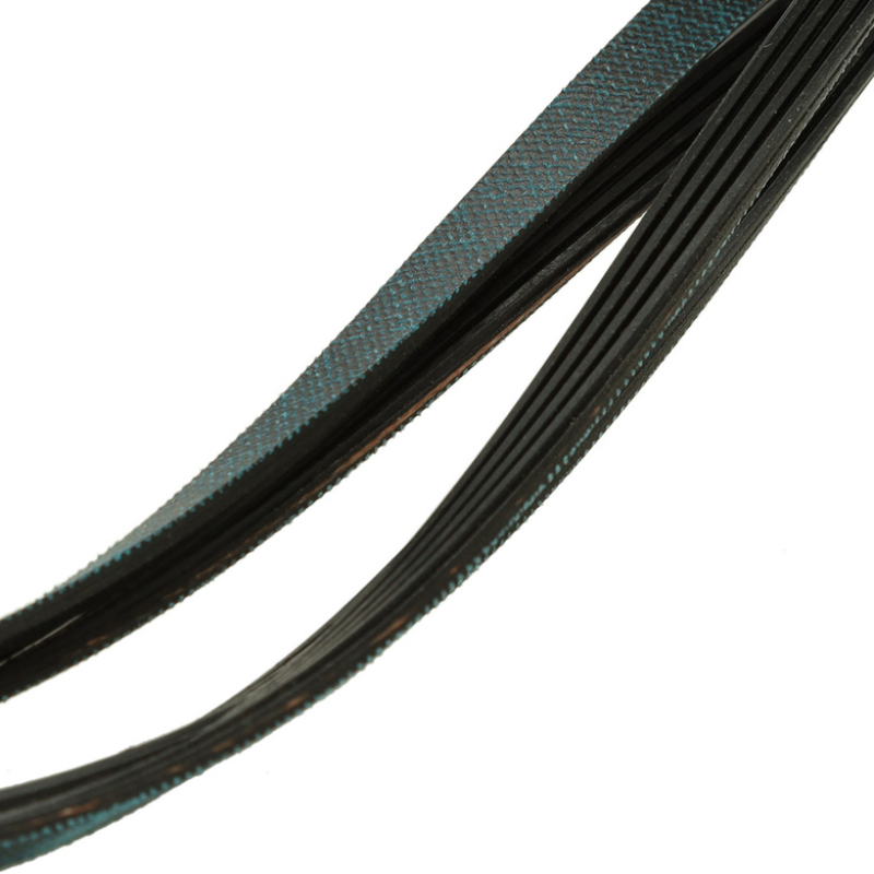 Frigidaire Dryer Drum Belt