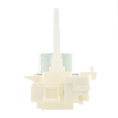 Whirlpool Dishwasher Diverter Motor