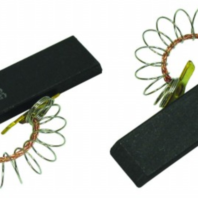 Bosch Washer Carbon-Brush