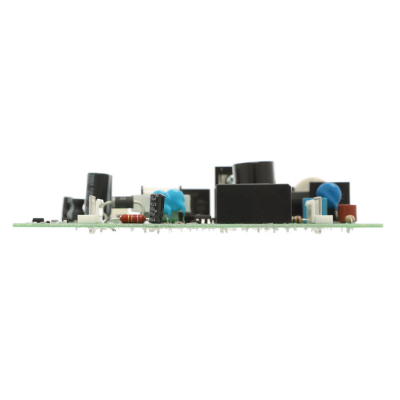 Whirlpool Refrigerator Main Control Board