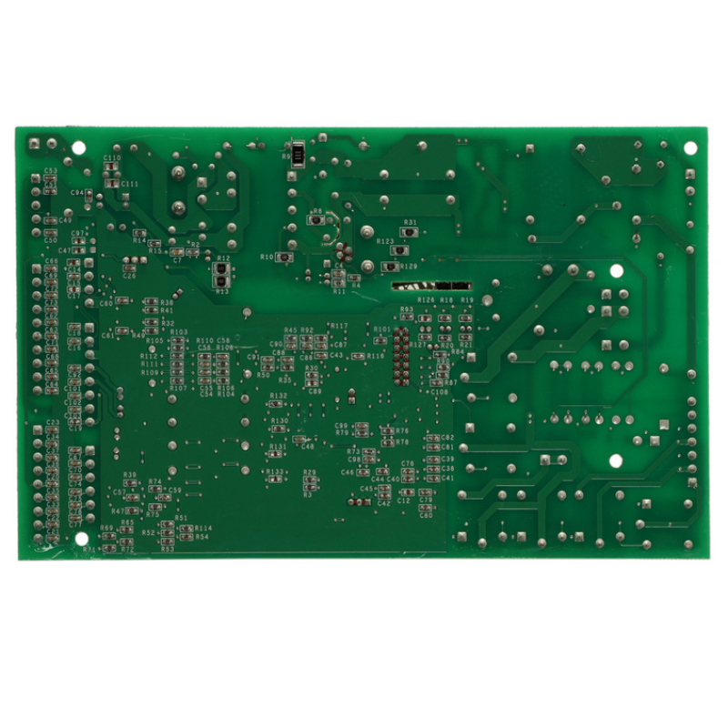 GE Refrigerator Main Control Board