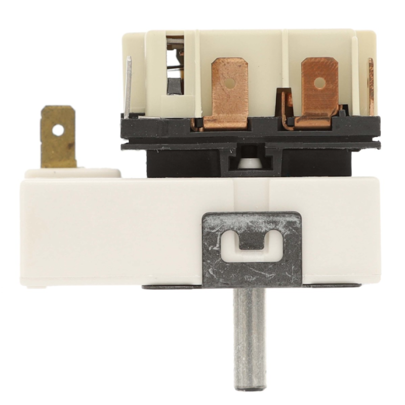 Whirlpool Range Infinite Switch