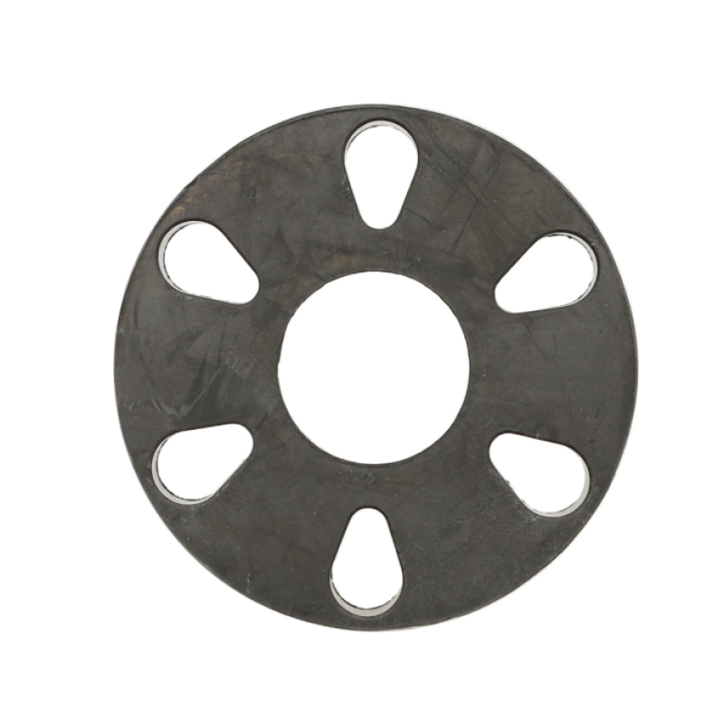 Whirlpool Top Load Washer Drive Motor Coupling Kit