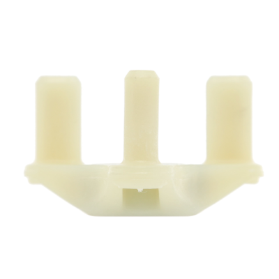 Whirlpool Top Load Washer Drive Motor Coupling Kit