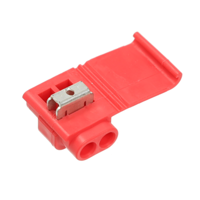 Whirlpool Chrome LED Kit - Pack of 12