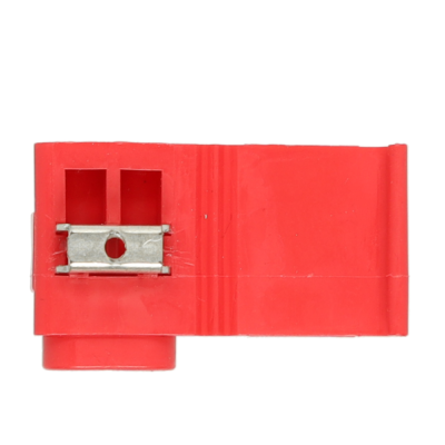 Whirlpool Chrome LED Kit - Pack of 12