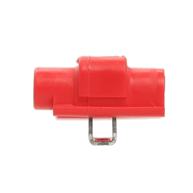 Whirlpool Chrome LED Kit - Pack of 12