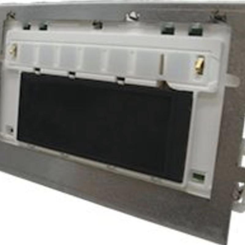 12028842 Bosch DISPLAY MODULE PROGRAMMED