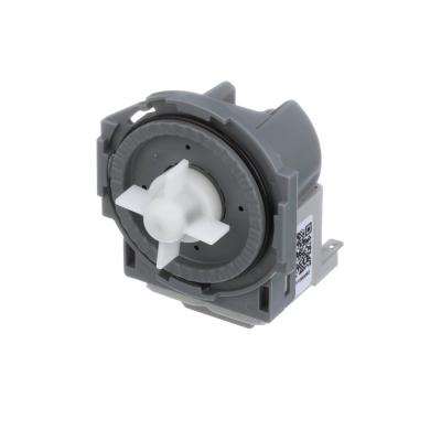 DD81-01527A Samsung Dishwasher Drain Pump Motor