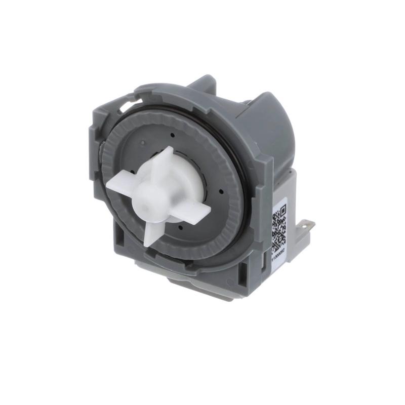 DD81-01527A Samsung Dishwasher Drain Pump Motor
