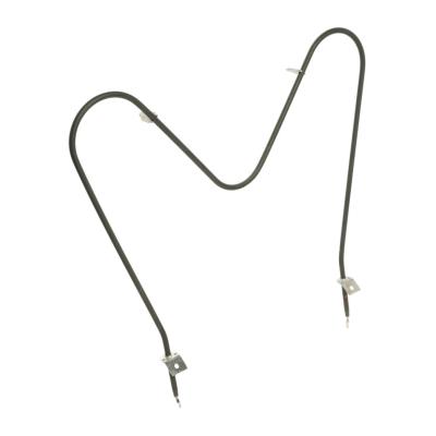 316075103 Frigidaire Range Baking Element, 1950/2600W