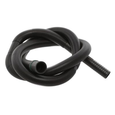 WW01F02060 GE Washer Drain Hose Assembly