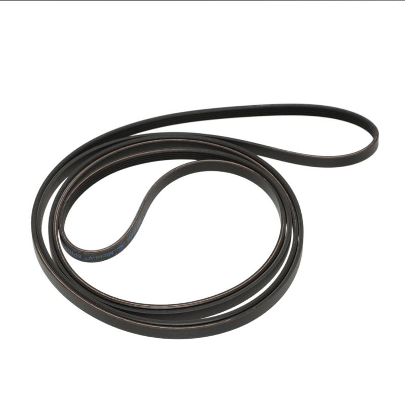 6602-001655 Samsung Dryer Drum Belt