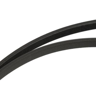 6602-001655 Samsung Dryer Drum Belt