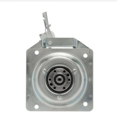 5304516133 Frigidaire CLUTCH BODY ASSY