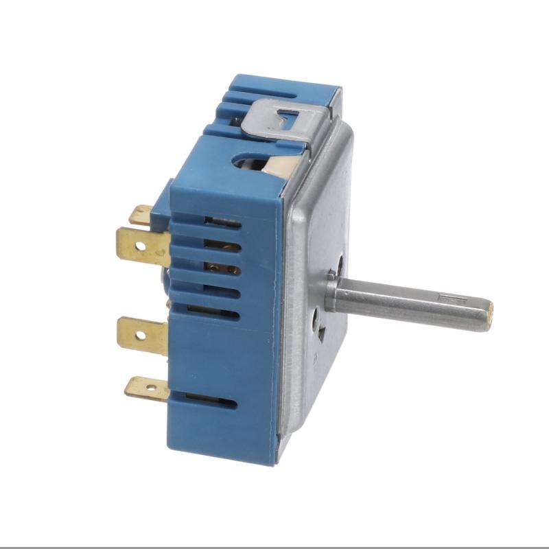 DG44-01007C Samsung Range Regulator Energy
