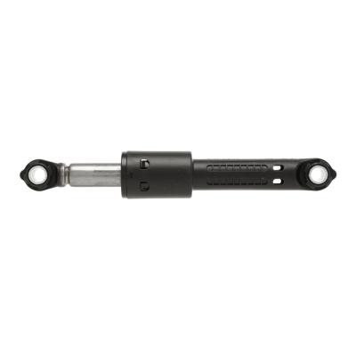 DC66-00470A Samsung Washer Damper Front Shock