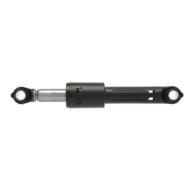 DC66-00470A Samsung Washer Damper Front Shock