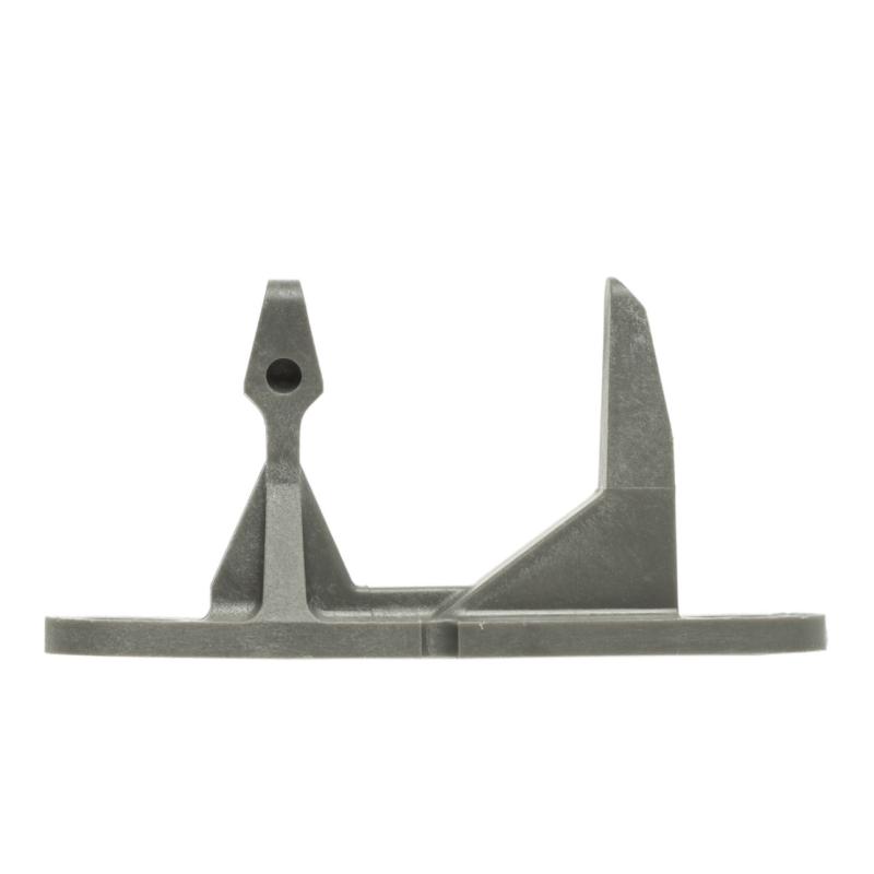 131763302 Frigidaire Washer Door Striker