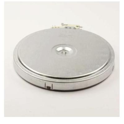 MEE64286301 LG Range Radiation Heater
