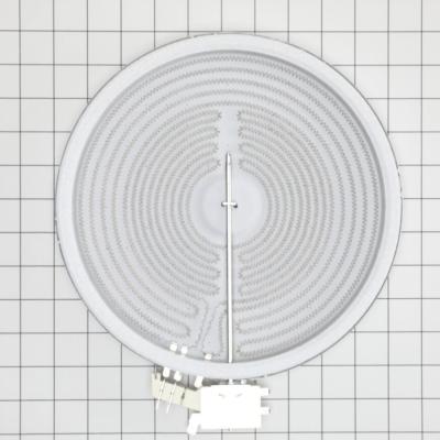 MEE64286301 LG Range Radiation Heater