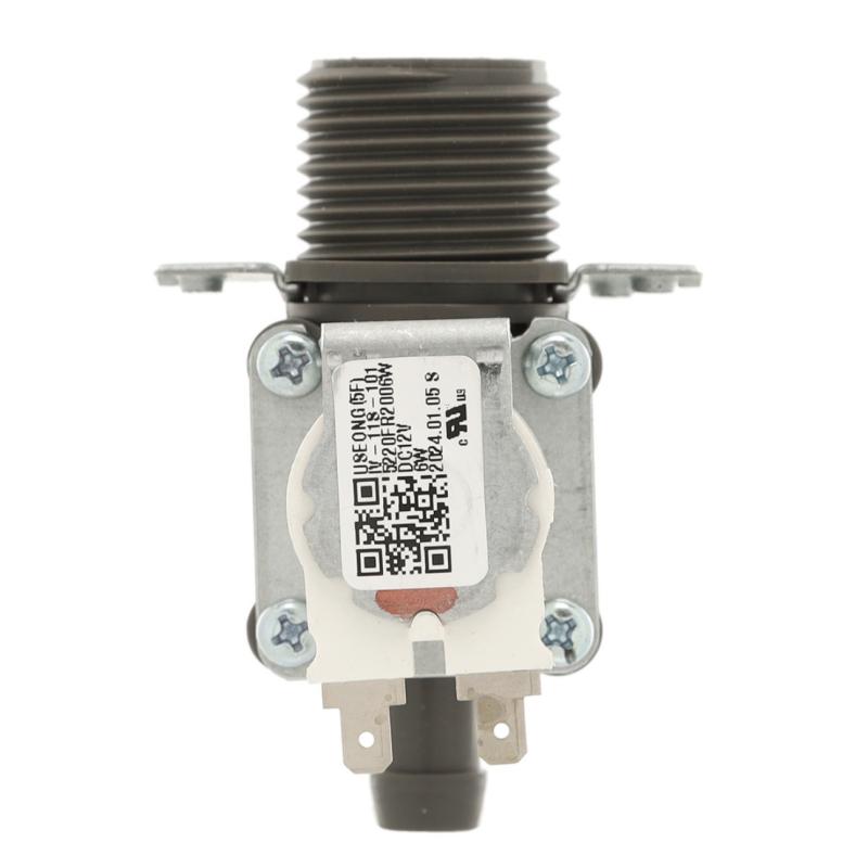5220FR2006W LG Washer Inlet Valve Assembly