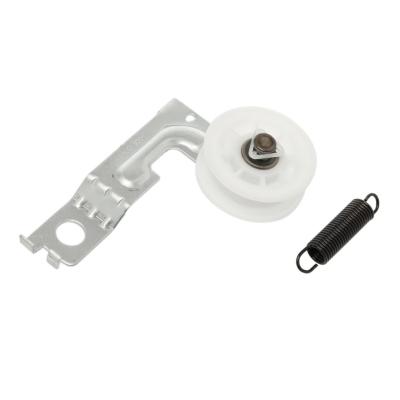 4561EL3002A LG Dryer Motor Idler Pulley Assembly