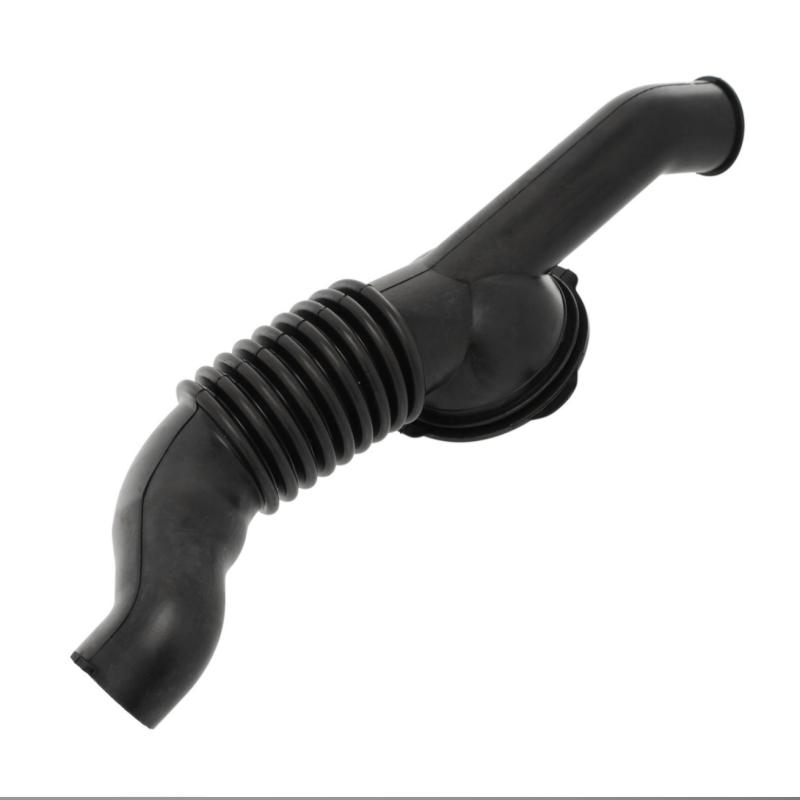4738ER1002A LG Washer Tub-to-Pump Hose with Bellows