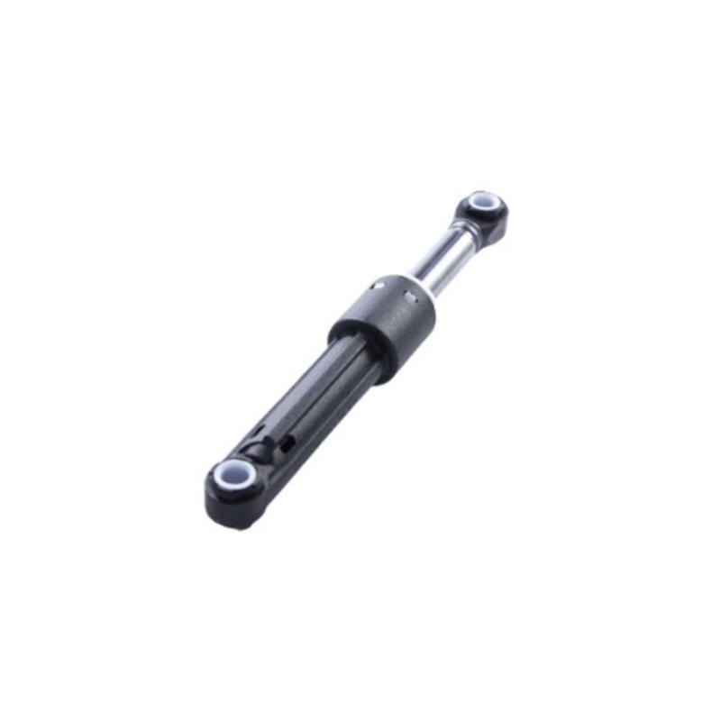 ACV72909506 LG Washer Friction Damper Assembly