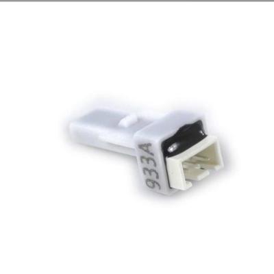 EBD62065301 LG Sensor Assembly