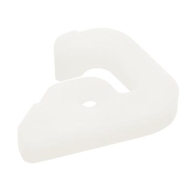 4620JJ2009A LG Refrigerator Door Stopper