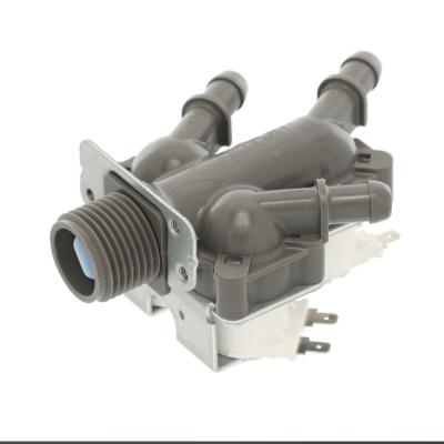 5221ER1003M LG Washer Inlet Valve Assembly