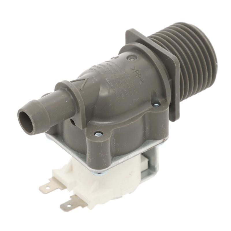 5220FR2006Z LG Washer Inlet Valve Assembly