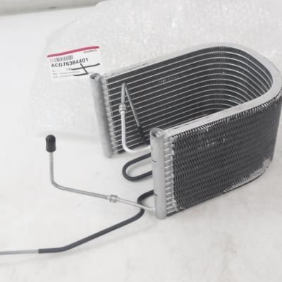 LG ACG76384605 CONDENSER ASSEMBLY,WIRE