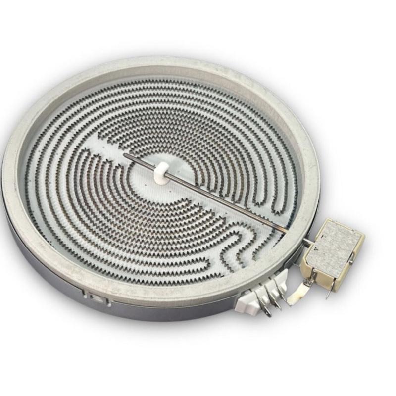 LG MEE64286602 HEATER,WORKING COIL