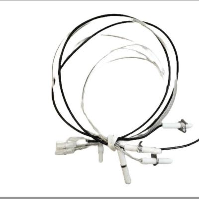 EAD65826501 LG Range Cable Assembly