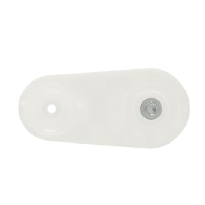 8194001 Whirlpool Door Balance Link Kit